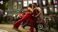 Kiara Advani, Ram Charan in Vinaya Vidheya Rama Movie HD Images