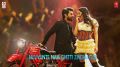 Ram Charan and Kiara Advani in Vinaya Vidheya Rama Movie HD Images