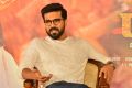 Hero Ram Charan Vinaya Vidheya Rama Interview Photos