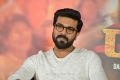 Vinaya Vidheya Rama Actor Ram Charan Interview Photos