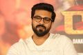 Vinaya Vidheya Rama Hero Ram Charan Interview Photos