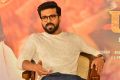 Vinaya Vidheya Rama Movie Hero Ram Charan Interview Photos