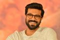 Hero Ram Charan Vinaya Vidheya Rama Interview Photos