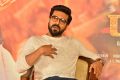 Hero Ram Charan Vinaya Vidheya Rama Interview Photos