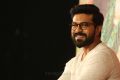 Vinaya Vidheya Rama Movie Hero Ram Charan Interview Photos