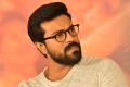 Vinaya Vidheya Rama Actor Ram Charan Interview Photos