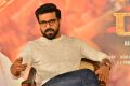 Vinaya Vidheya Rama Movie Hero Ram Charan Interview Photos