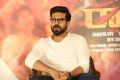 Vinaya Vidheya Rama Movie Hero Ram Charan Interview Photos