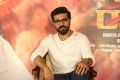 Vinaya Vidheya Rama Movie Hero Ram Charan Interview Photos