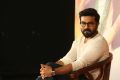 Vinaya Vidheya Rama Movie Hero Ram Charan Interview Photos