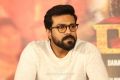 Vinaya Vidheya Rama Movie Hero Ram Charan Interview Photos