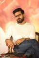 Vinaya Vidheya Rama Movie Hero Ram Charan Interview Photos