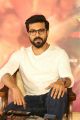 Vinaya Vidheya Rama Movie Hero Ram Charan Interview Photos