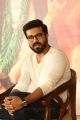 Vinaya Vidheya Rama Hero Ram Charan Interview Photos