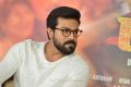 Hero Ram Charan Interview about Vinaya Vidheya Rama Movie