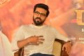 Hero Ram Charan Vinaya Vidheya Rama Interview Photos