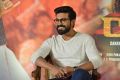 Hero Ram Charan Interview about Vinaya Vidheya Rama Movie