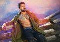 Ram Charan in Vinaya Vidheya Rama New Stills HD