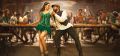 Kiara Advani, Ram Charan in Vinaya Vidheya Rama New Stills HD