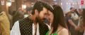 Ram Charan, Kiara Advani in Vinaya Vidheya Rama New Stills HD