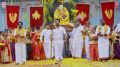 Vinaya Vidheya Rama New Stills HD