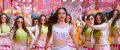 Kiara Advani in Vinaya Vidheya Rama New Stills HD