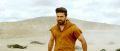 Ram Charan in Vinaya Vidheya Rama New Stills HD