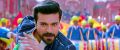 Ram Charan in Vinaya Vidheya Rama Movie New Stills HD