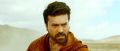 Ram Charan in Vinaya Vidheya Rama Movie New Stills HD