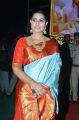 Actress Sneha @ Vinaya Vidheya Rama Movie Pre Release Event Photos