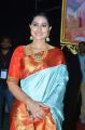 Actress Sneha @ Vinaya Vidheya Rama Movie Pre Release Event Photos