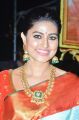 Actress Sneha @ Vinaya Vidheya Rama Pre Release Event Photos
