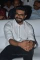 Ram Charan @ Vinaya Vidheya Rama Pre Release Event Photos