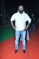 Vinaya Vidheya Rama Pre Release Event Photos