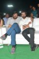 Chiranjeevi, Ram Charan @ Vinaya Vidheya Rama Pre Release Event Photos