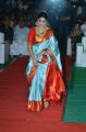 Sneha @ Vinaya Vidheya Rama Pre Release Event Photos