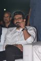 Ram Charan @ Vinaya Vidheya Rama Pre Release Event Photos