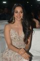 Actress Kiara Advani @ Vinaya Vidheya Rama Pre Release Event Photos