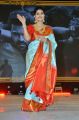 Sneha @ Vinaya Vidheya Rama Pre Release Event Photos