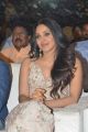 Actress Kiara Advani @ Vinaya Vidheya Rama Pre Release Event Photos