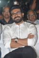 Ram Charan @ Vinaya Vidheya Rama Pre Release Event Photos