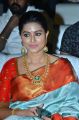 Actress Sneha @ Vinaya Vidheya Rama Movie Pre Release Event Photos