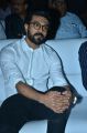 Ram Charan @ Vinaya Vidheya Rama Pre Release Event Photos