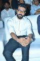 Ram Charan @ Vinaya Vidheya Rama Pre Release Event Photos