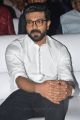 Ram Charan @ Vinaya Vidheya Rama Pre Release Event Photos