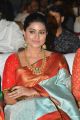 Actress Sneha @ Vinaya Vidheya Rama Pre Release Event Photos