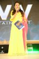 Anchor Suma @ Vinaya Vidheya Rama Pre Release Event Photos