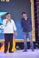 Allu Aravind @ Vinaya Vidheya Rama Pre Release Event Photos