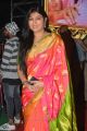 Hema @ Vinaya Vidheya Rama Pre Release Event Photos