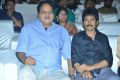 Vinaya Vidheya Rama Pre Release Event Photos